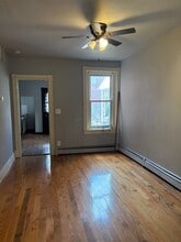 948 W Maple St in Allentown, PA - Building Photo - Building Photo