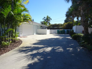 131 13th Ave in Indialantic, FL - Building Photo - Building Photo