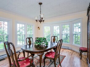 61 Curtiss Rd in Warren, CT - Building Photo - Building Photo