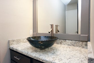 Tuscany Park Apartments in San Antonio, TX - Building Photo - Building Photo