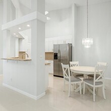 9147 Vineland Ct in Boca Raton, FL - Building Photo - Building Photo