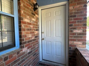 132 Stoneybrooks Pl in Martinez, GA - Building Photo - Building Photo