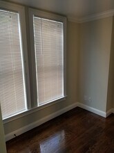 41 W Walnut Park, Unit 2 in Boston, MA - Foto de edificio - Building Photo