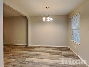 160 Hanging Moss Dr in Cibolo, TX - Building Photo - Building Photo