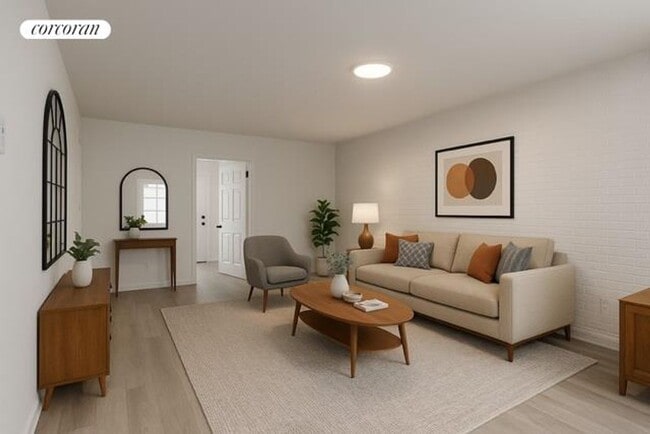 property at 557 Rogers Ave
