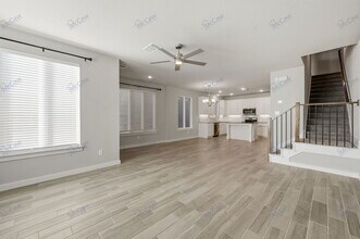 358 Oakbend Dr in Lewisville, TX - Building Photo - Building Photo