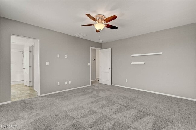 864 Royal Amethyst Way