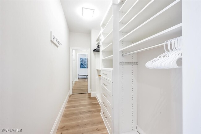 property at 556 17th Ave S