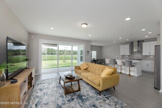 350 Brookgreen Wy in St. Augustine, FL - Building Photo - Building Photo