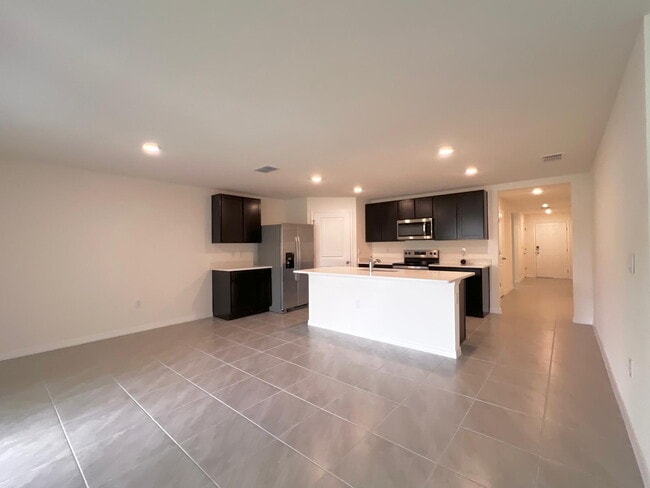 13769 SW 70th Ave in Ocala, FL - Building Photo - Building Photo