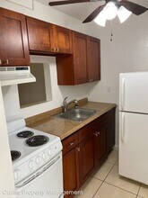 1500 SW 5th Pl in Fort Lauderdale, FL - Building Photo - Building Photo