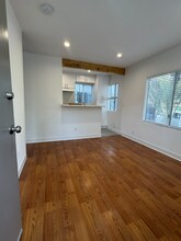 1286 S Plymouth Blvd-Unit -1294 1.2 in Los Angeles, CA - Building Photo - Building Photo