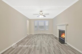 1195 Winston Dr in Decatur, GA - Foto de edificio - Building Photo