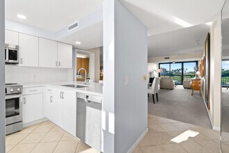 501 S Seas Dr in Jupiter, FL - Building Photo - Building Photo