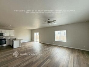 7211 Dolores Ave in Frederick, CO - Foto de edificio - Building Photo