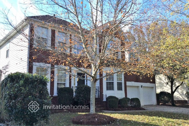property at 106 Alnwick Ln