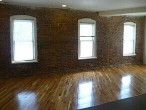 111 Terrace St in Boston, MA - Building Photo - Building Photo