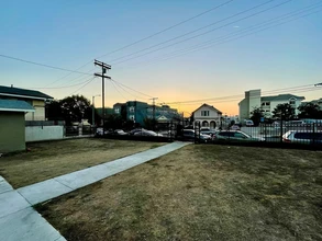 1136 1/2 N Madison Ave, Unit 1136.5 in Los Angeles, CA - Building Photo - Building Photo