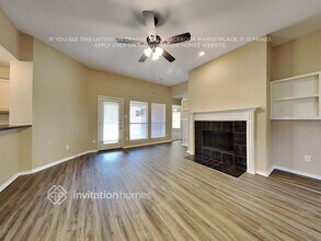 1312 Regatta Pl in Dallas, TX - Building Photo - Building Photo