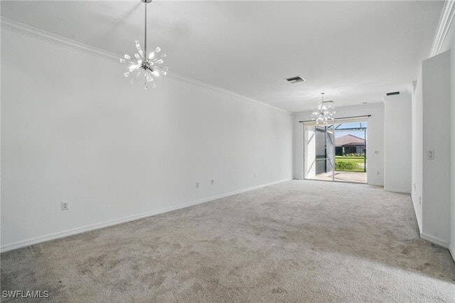 property at 1767 Alameda Dr