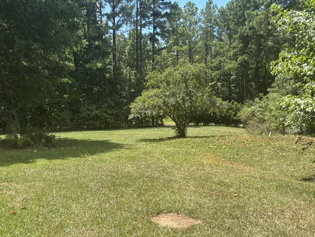 9931 Waxhaw Hwy in Waxhaw, NC - Building Photo - Building Photo