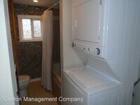 306 S Chapel St photo'