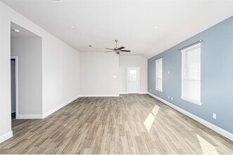 2205 Redwing Dr in Denton, TX - Building Photo - Building Photo
