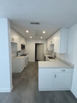 32525 Monte Vista Rd in Cathedral City, CA - Building Photo