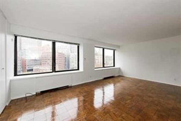 property at 65 E India Row