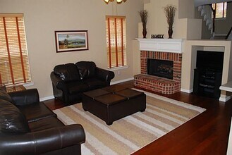 3412 Tanyard Ct in Flower Mound, TX - Building Photo - Building Photo