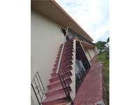 420 E 26th St in Hialeah, FL - Building Photo - Building Photo