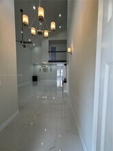 18847 NW 82nd Pl in Hialeah, FL - Building Photo - Building Photo
