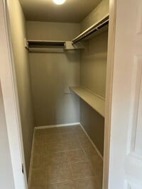 10739 Highland Woods Dr photo'