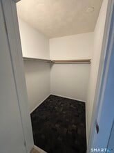 37 Wakefield Ct in New Britain, CT - Building Photo - Building Photo