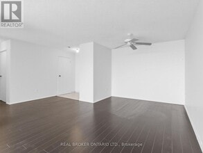 3 Rowntree Rd in Toronto, ON - Building Photo - Building Photo