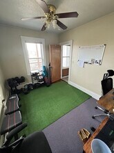 49 Middle St, Unit 3 in Boston, MA - Building Photo - Building Photo