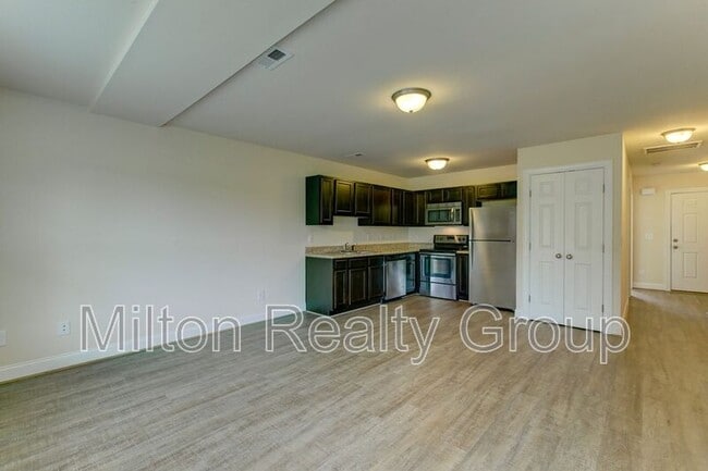 22 River Stancil Dr in Lillington, NC - Building Photo - Building Photo