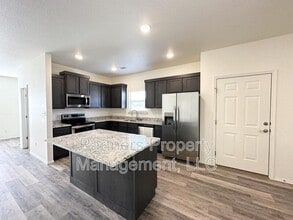 959 S Rupple Rd in Fayetteville, AR - Building Photo - Building Photo
