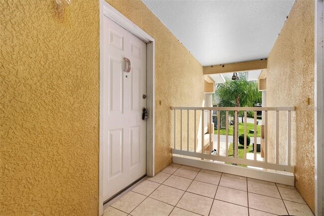 170 Bowie Ln in Kissimmee, FL - Building Photo - Building Photo