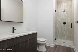 6 West End Ct in Long Branch, NJ - Building Photo - Building Photo