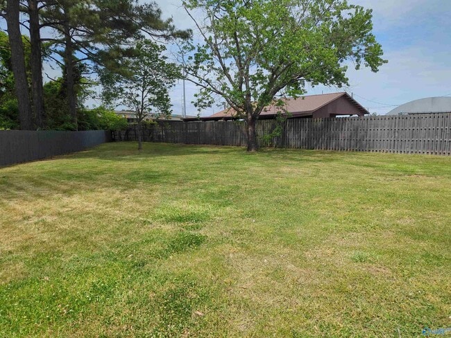 107 Strong Ct SE in Huntsville, AL - Building Photo - Building Photo