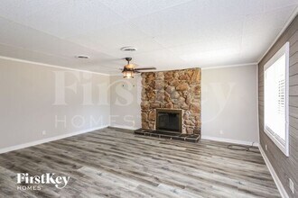 4118 Suzanne Ln in Duluth, GA - Building Photo - Building Photo
