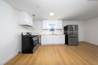 7721 Janet Ave in Riverside, CA - Building Photo - Building Photo