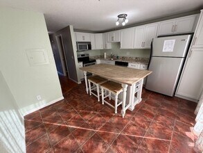 6916 W 48th Ave in Wheat Ridge, CO - Building Photo - Building Photo