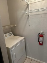 11532 Westwood Blvd in Orlando, FL - Building Photo - Building Photo