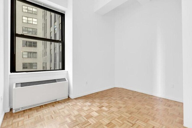 80 John St in New York, NY - Building Photo - Building Photo