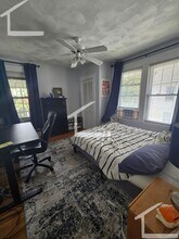 228 Lake St in Boston, MA - Foto de edificio - Building Photo