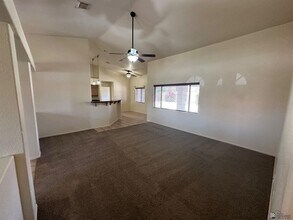 7806 E Topeka Pl in Yuma, AZ - Building Photo - Building Photo