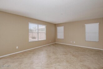 12755 W Alvarado Rd in Avondale, AZ - Building Photo - Building Photo