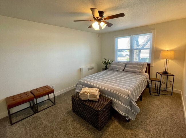 1001 Cedar St, Unit SI ID1253098P in De Pere, WI - Building Photo - Building Photo